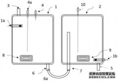 /news/cjwd/15273.html