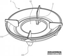 /news/cjwd/15276.html