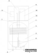 /news/cjwd/15281.html