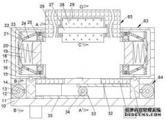 /news/cjwd/15290.html
