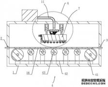 /news/cjwd/15291.html