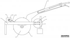 /news/cjwd/15294.html