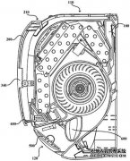 /news/cjwd/15298.html