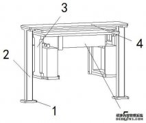 /news/cjwd/15301.html