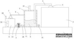 /news/cjwd/15302.html