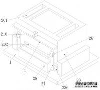 /news/cjwd/15304.html
