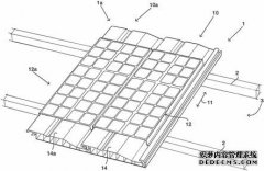 /news/cjwd/15307.html