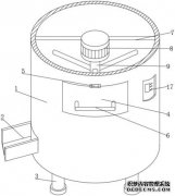 /news/cjwd/15309.html