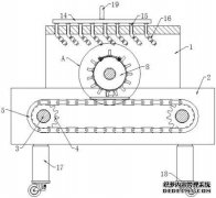 /news/cjwd/15312.html