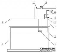 /news/cjwd/15317.html