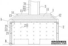 /news/cjwd/15326.html