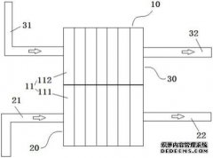 /news/cjwd/15331.html