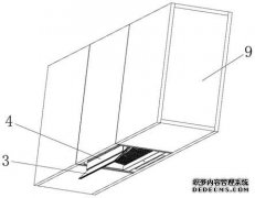 /news/cjwd/15334.html