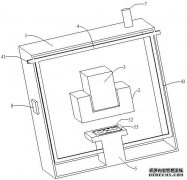 /news/cjwd/15340.html