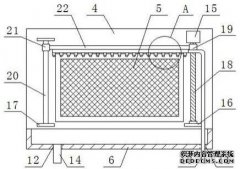 /news/cjwd/15345.html