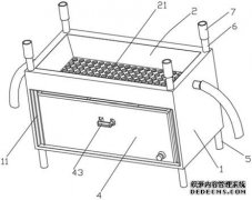 /news/cjwd/15348.html