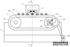 /news/cjwd/15351.html