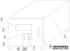 /news/cjwd/15355.html