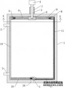 /news/cjwd/15358.html