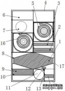 /news/cjwd/15360.html