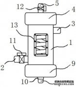 /news/cjwd/15361.html