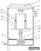 /news/cjwd/15363.html