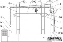 /news/cjwd/15364.html