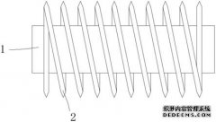 /news/cjwd/15366.html