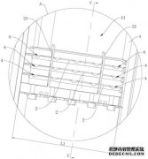 /news/cjwd/15369.html