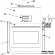 /news/cjwd/15375.html