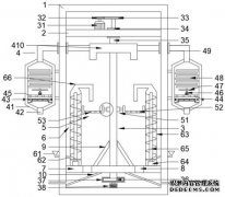 /news/cjwd/15376.html