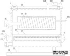 /news/cjwd/15381.html