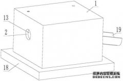 /news/cjwd/15383.html