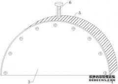 /news/cjwd/15385.html