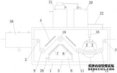 /news/cjwd/15390.html