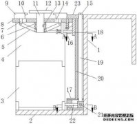 /news/cjwd/15391.html