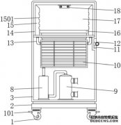 /news/cjwd/15393.html