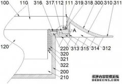 /news/cjwd/15396.html