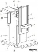 /news/cjwd/15405.html