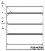 /news/cjwd/15412.html