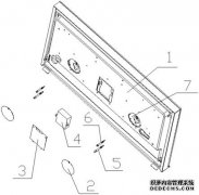 /news/cjwd/15414.html