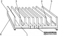 /news/cjwd/15416.html