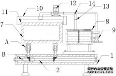 /news/cjwd/15420.html