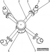 /news/cjwd/15422.html