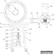 /news/cjwd/15427.html