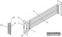 /news/cjwd/15430.html