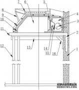 /news/cjwd/15431.html