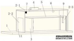 /news/cjwd/15433.html