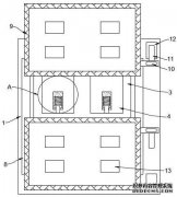 /news/cjwd/15436.html