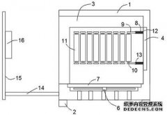 /news/cjwd/15438.html